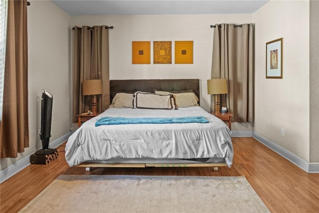 8209 SW 173rd Terrace, Palmetto Bay FL 33157 — 17