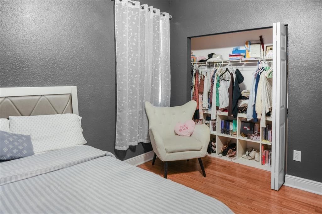 8209 SW 173rd Terrace, Palmetto Bay FL 33157 — 16