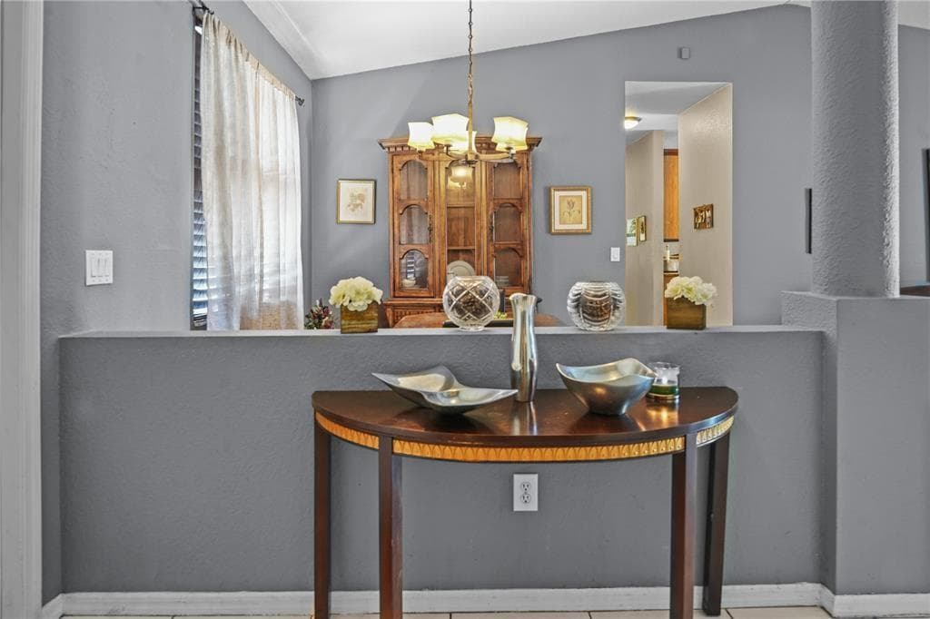 8209 SW 173rd Terrace, Palmetto Bay FL 33157 — 3