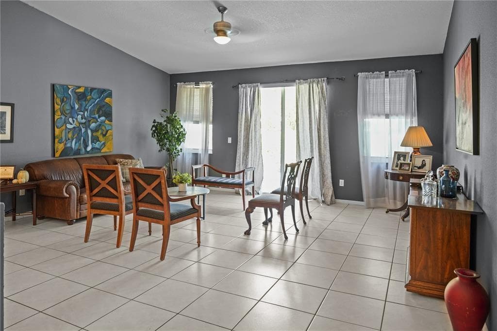 8209 SW 173rd Terrace, Palmetto Bay FL 33157 — 5