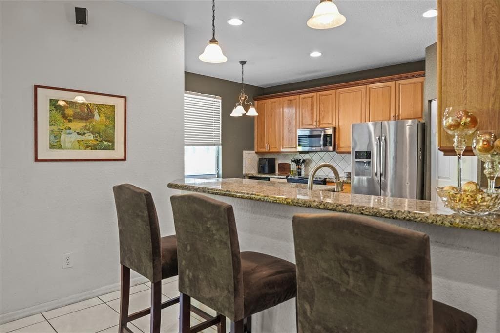 8209 SW 173rd Terrace, Palmetto Bay FL 33157 — 10