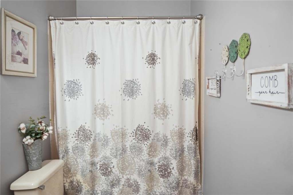 8209 SW 173rd Terrace, Palmetto Bay FL 33157 — 14