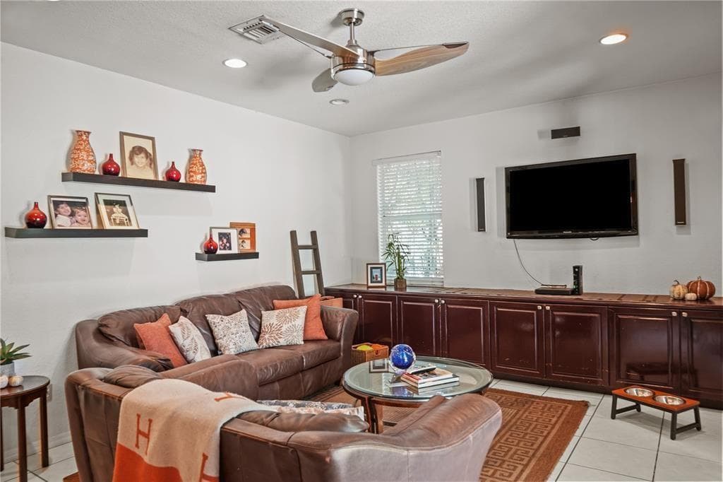 8209 SW 173rd Terrace, Palmetto Bay FL 33157 — 11