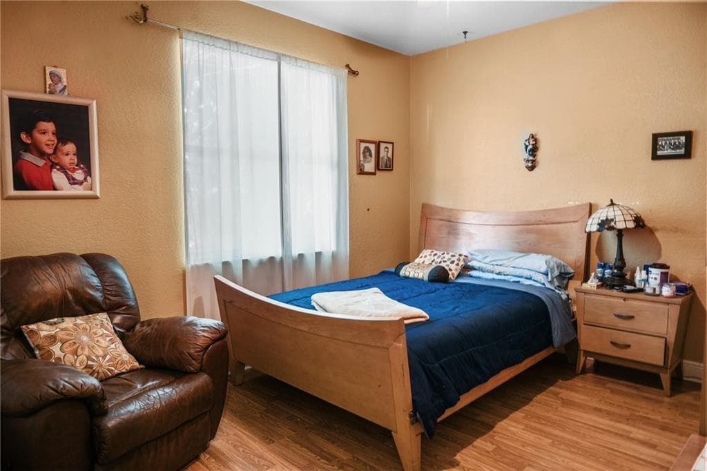 8209 SW 173rd Terrace, Palmetto Bay FL 33157 — 19