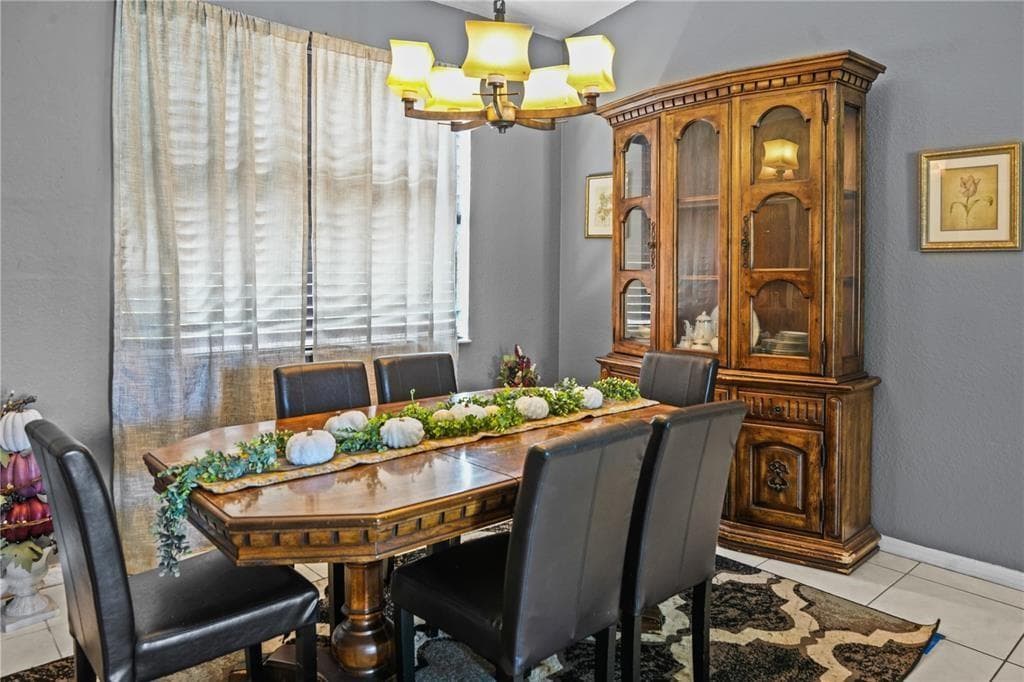 8209 SW 173rd Terrace, Palmetto Bay FL 33157 — 4