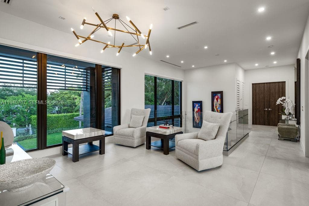 6850 SW 73rd Ct, Miami FL 33143 — 20