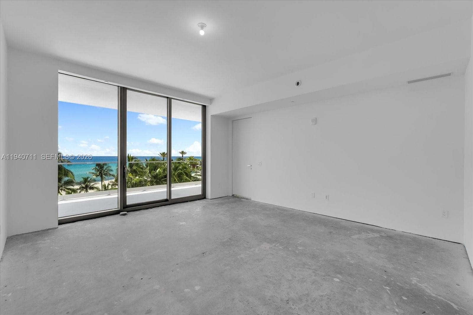 18975 Collins Ave # 302, Sunny Isles Beach FL 33160 — 23