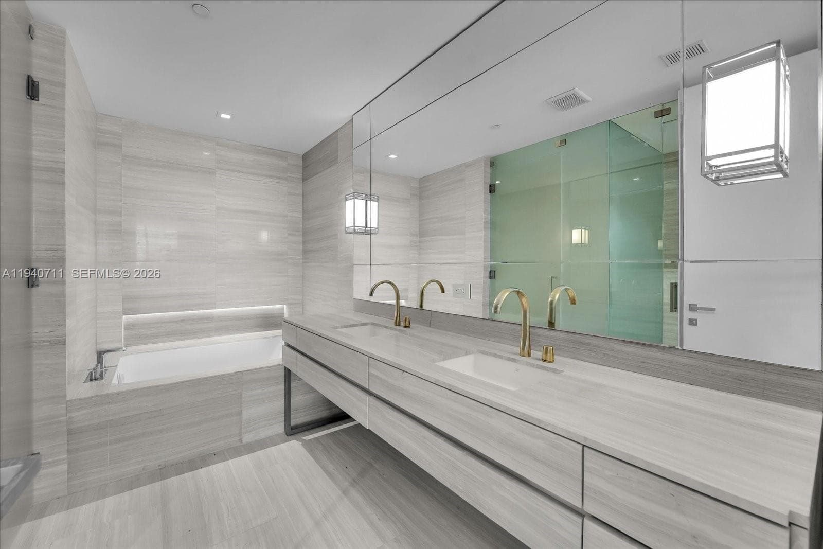 18975 Collins Ave # 302, Sunny Isles Beach FL 33160 — 27