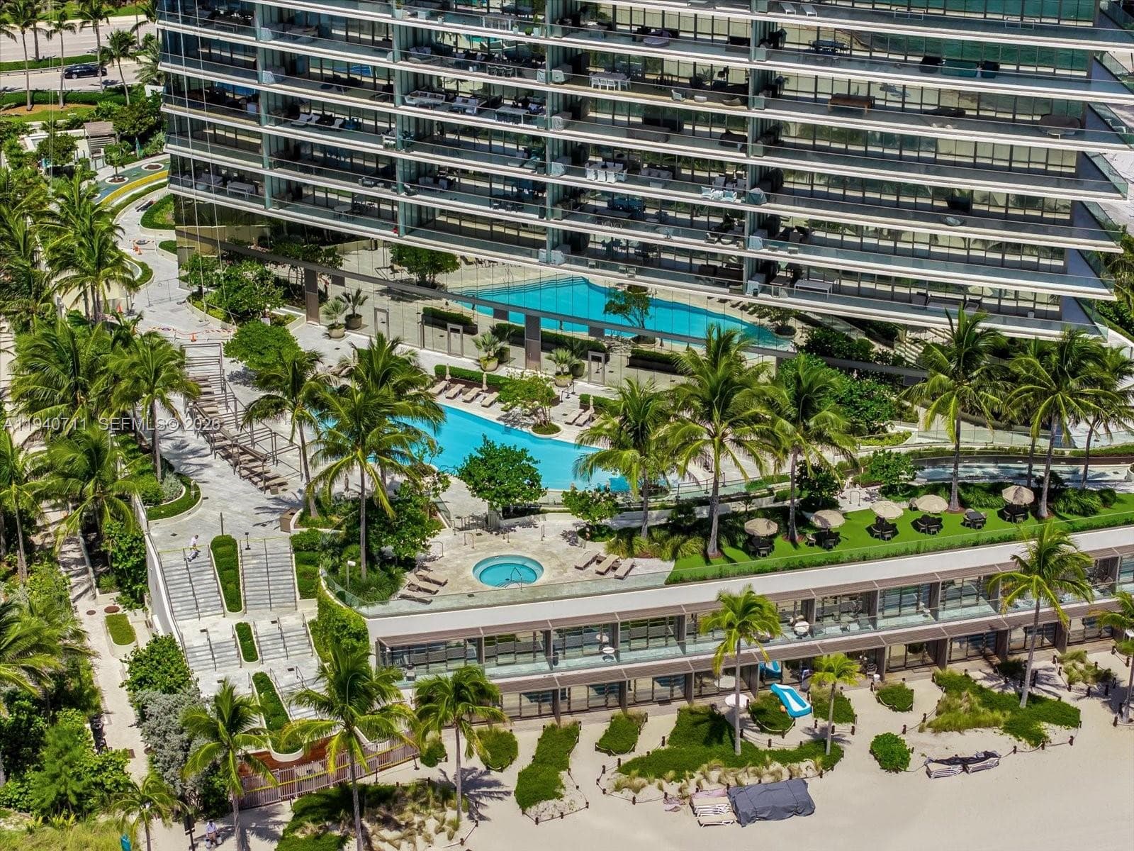 18975 Collins Ave # 302, Sunny Isles Beach FL 33160 — 6