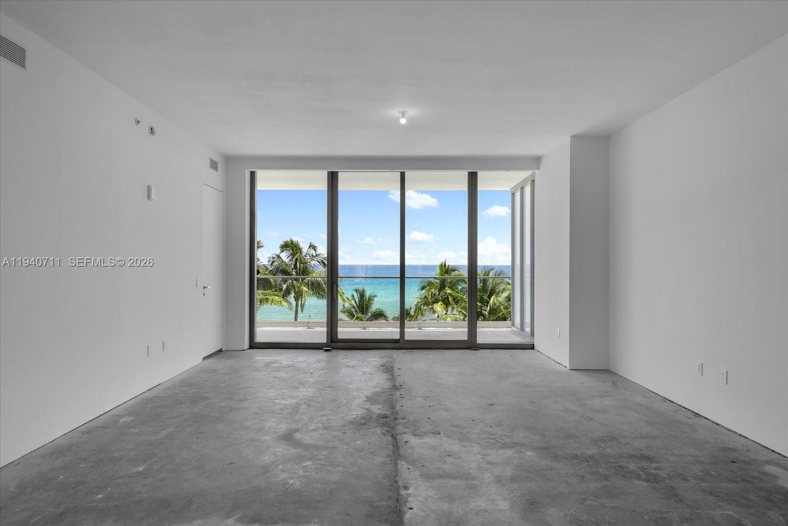 18975 Collins Ave # 302, Sunny Isles Beach FL 33160 — 13
