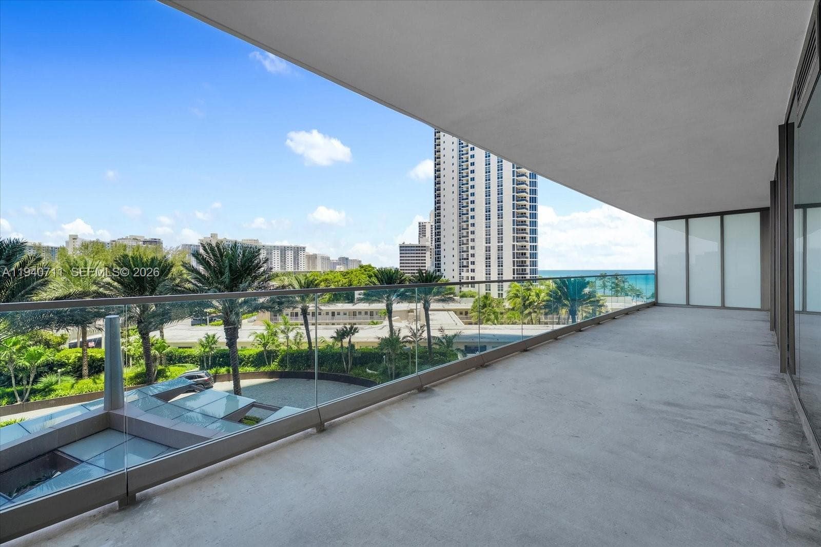 18975 Collins Ave # 302, Sunny Isles Beach FL 33160 — 17