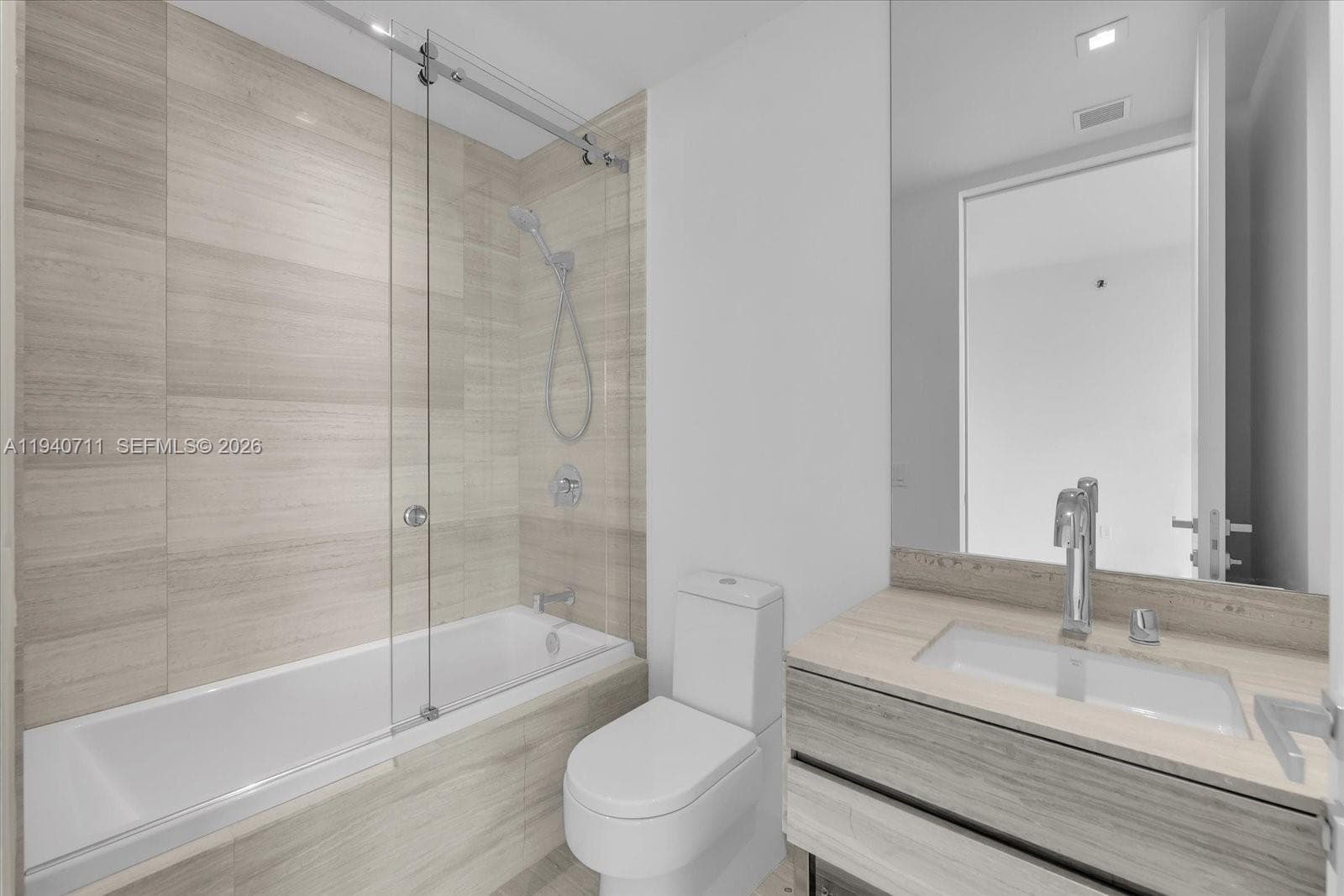 18975 Collins Ave # 302, Sunny Isles Beach FL 33160 — 16