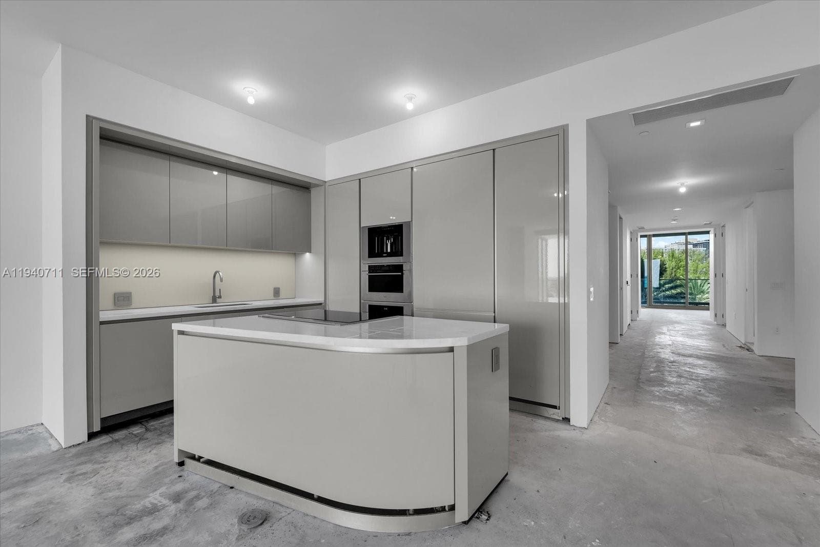18975 Collins Ave # 302, Sunny Isles Beach FL 33160 — 12