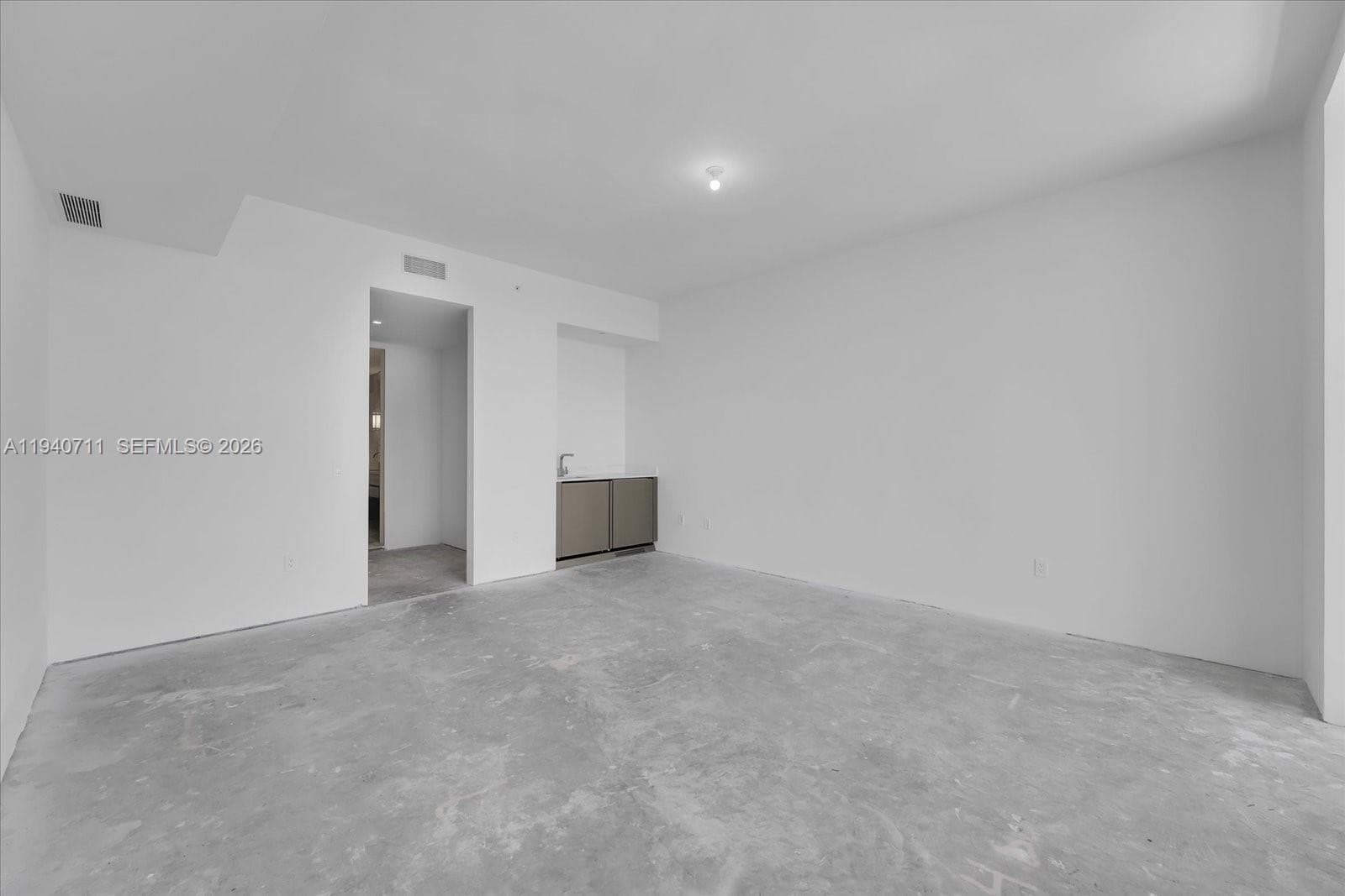 18975 Collins Ave # 302, Sunny Isles Beach FL 33160 — 26