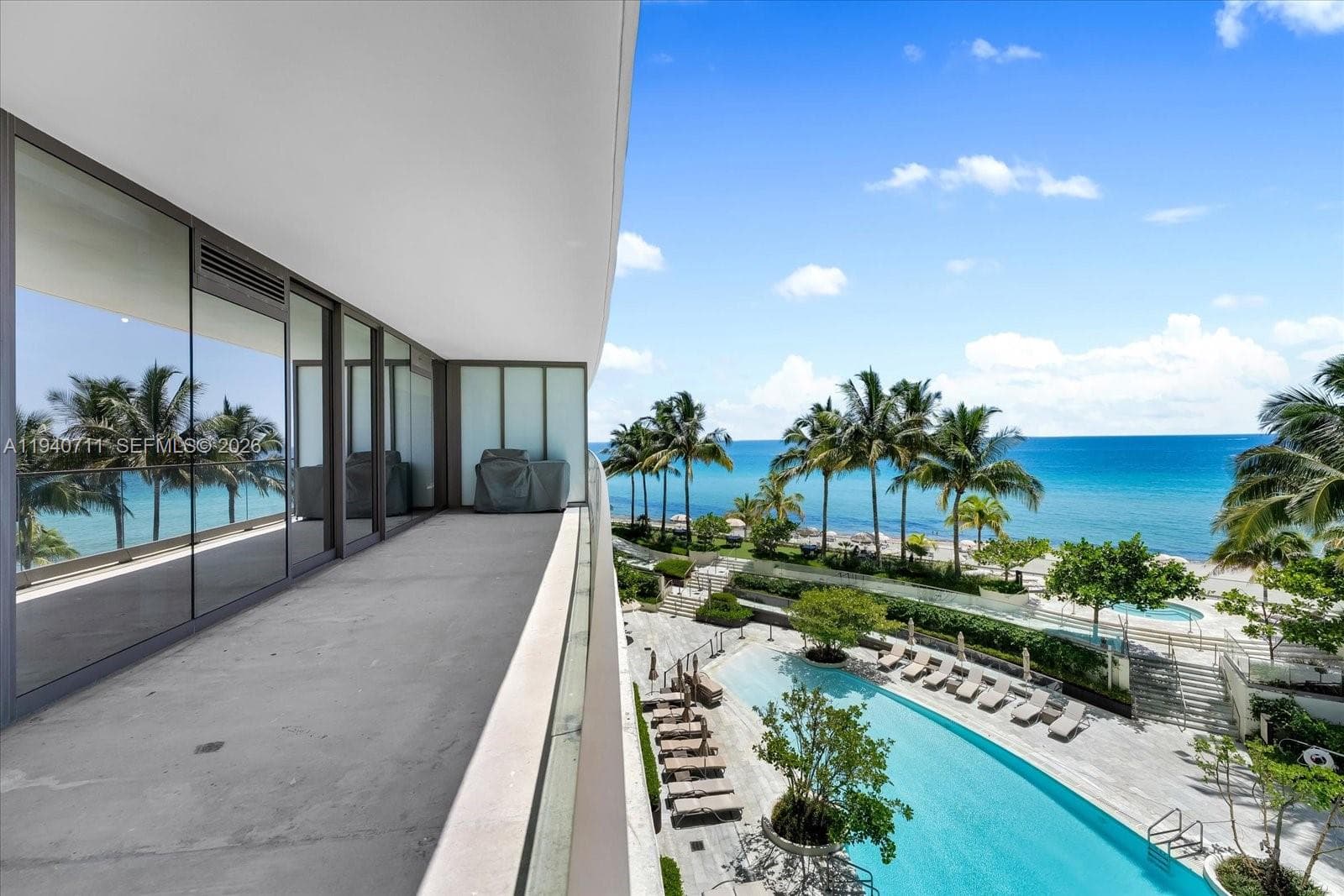 18975 Collins Ave # 302, Sunny Isles Beach FL 33160 — 22