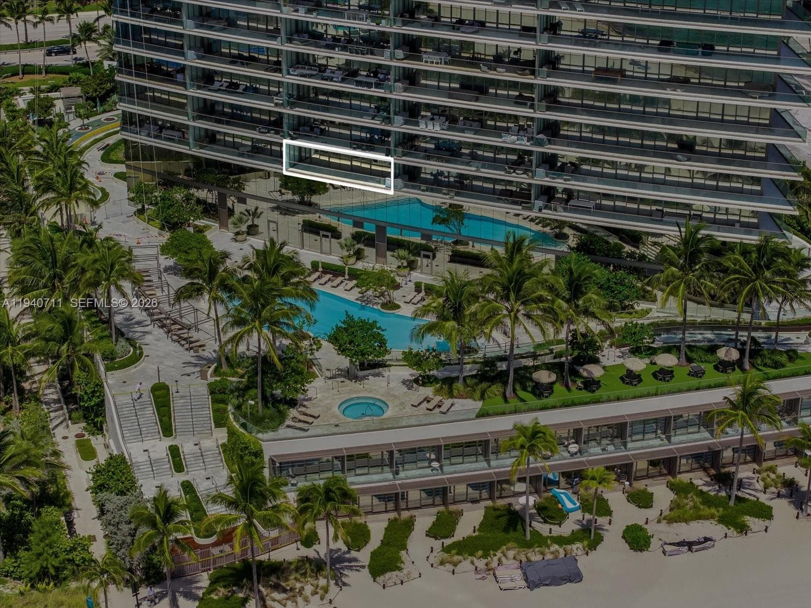 18975 Collins Ave # 302, Sunny Isles Beach FL 33160 — 7