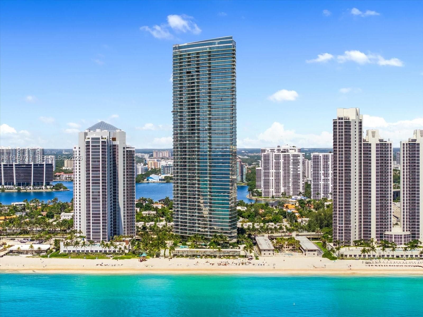 18975 Collins Ave # 302, Sunny Isles Beach FL 33160 — 3