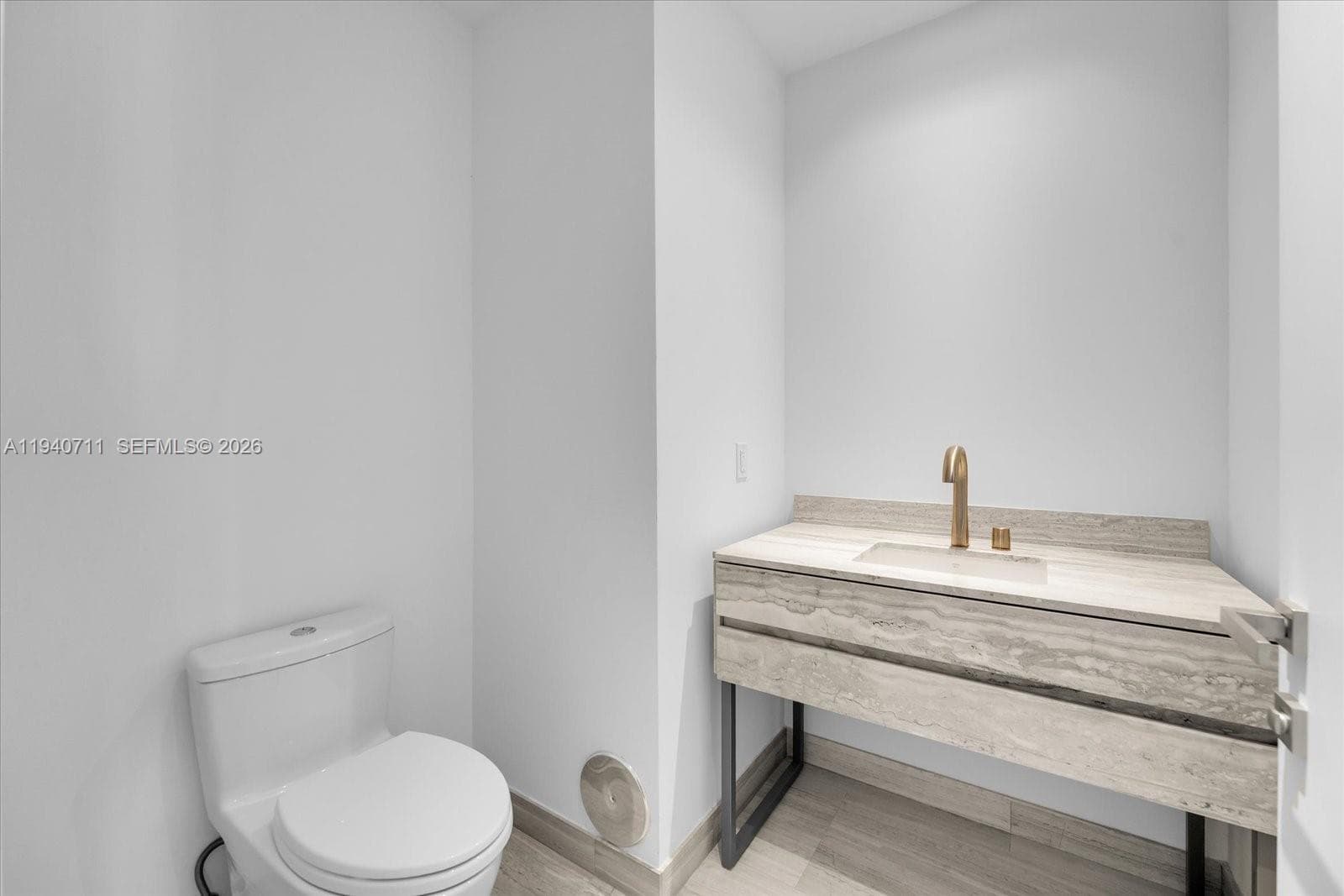 18975 Collins Ave # 302, Sunny Isles Beach FL 33160 — 36