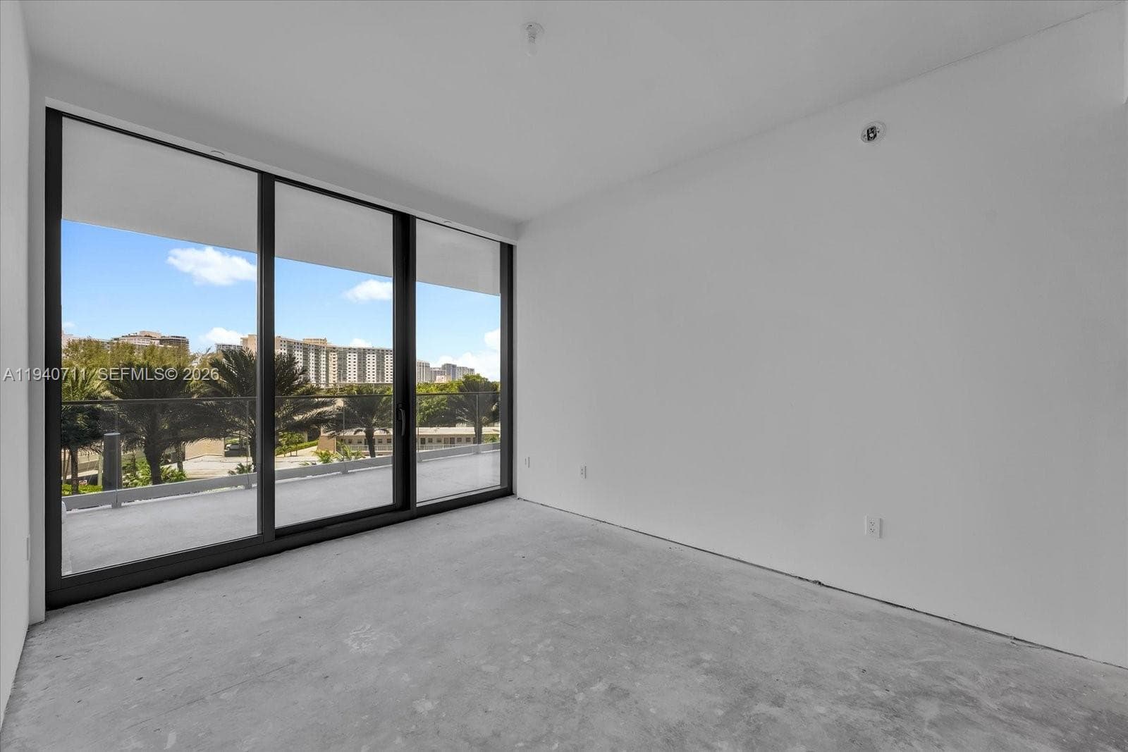 18975 Collins Ave # 302, Sunny Isles Beach FL 33160 — 32