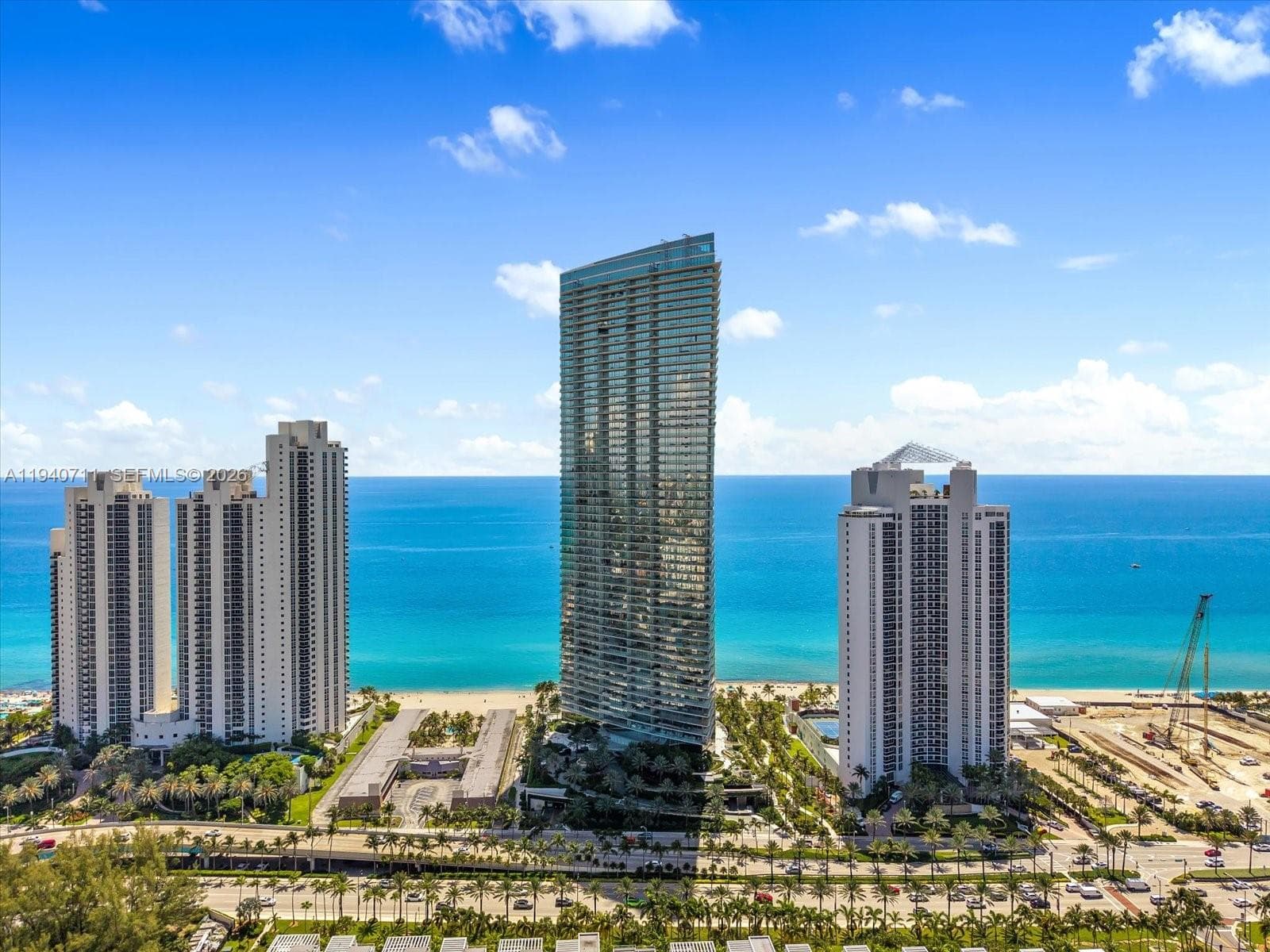 18975 Collins Ave # 302, Sunny Isles Beach FL 33160 — 5