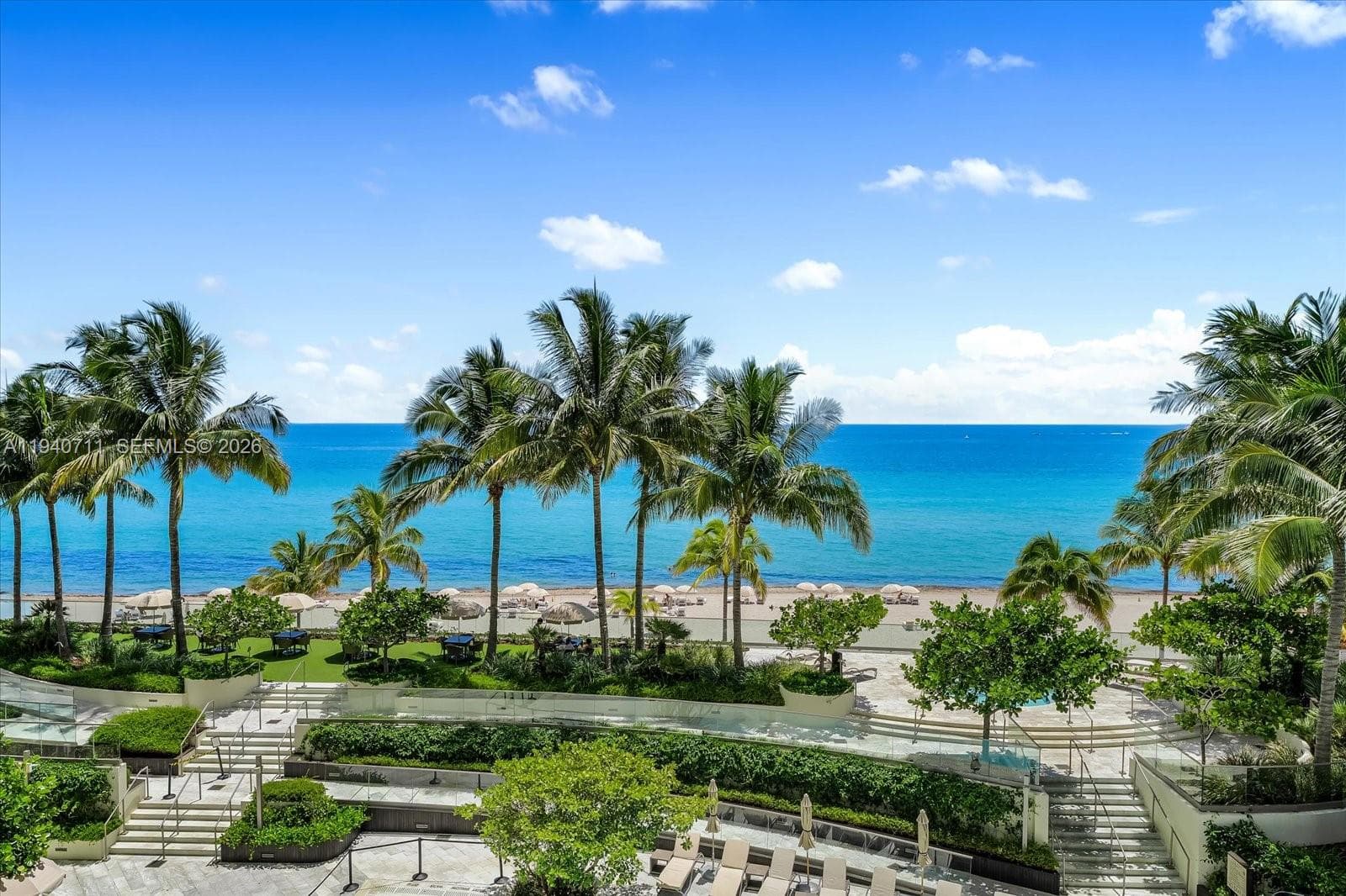 18975 Collins Ave # 302, Sunny Isles Beach FL 33160 — 20