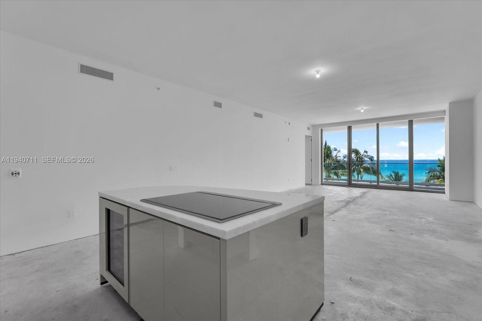 18975 Collins Ave # 302, Sunny Isles Beach FL 33160 — 9