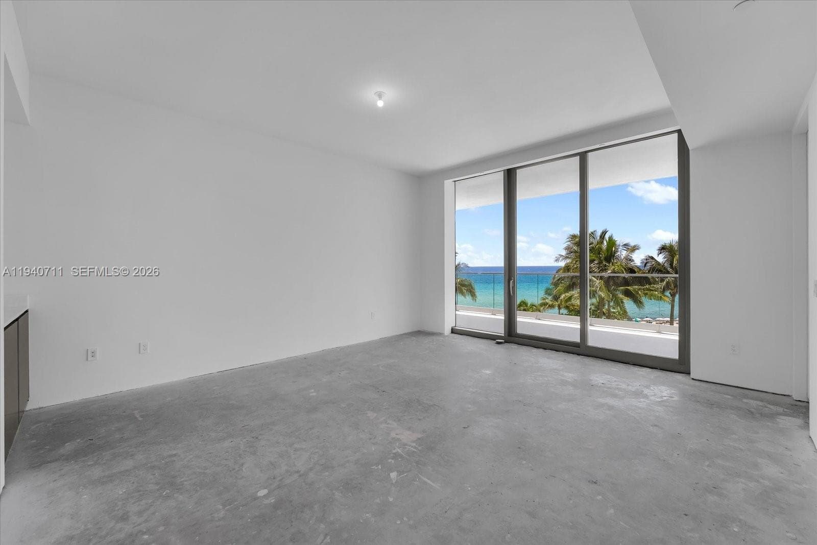 18975 Collins Ave # 302, Sunny Isles Beach FL 33160 — 24
