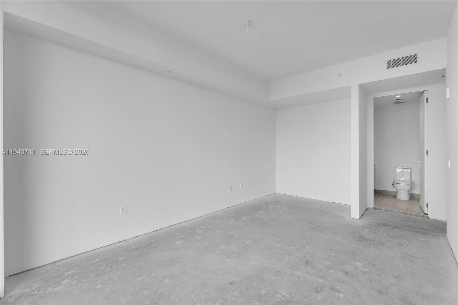 18975 Collins Ave # 302, Sunny Isles Beach FL 33160 — 30