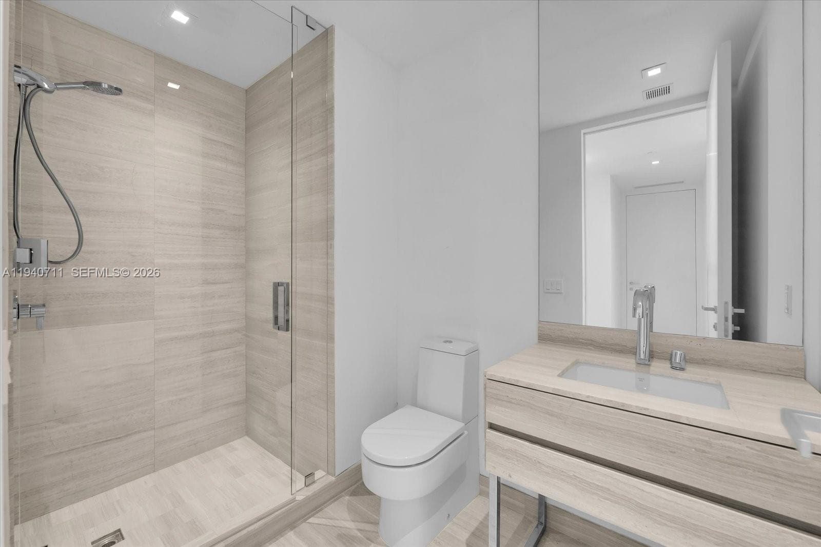 18975 Collins Ave # 302, Sunny Isles Beach FL 33160 — 34