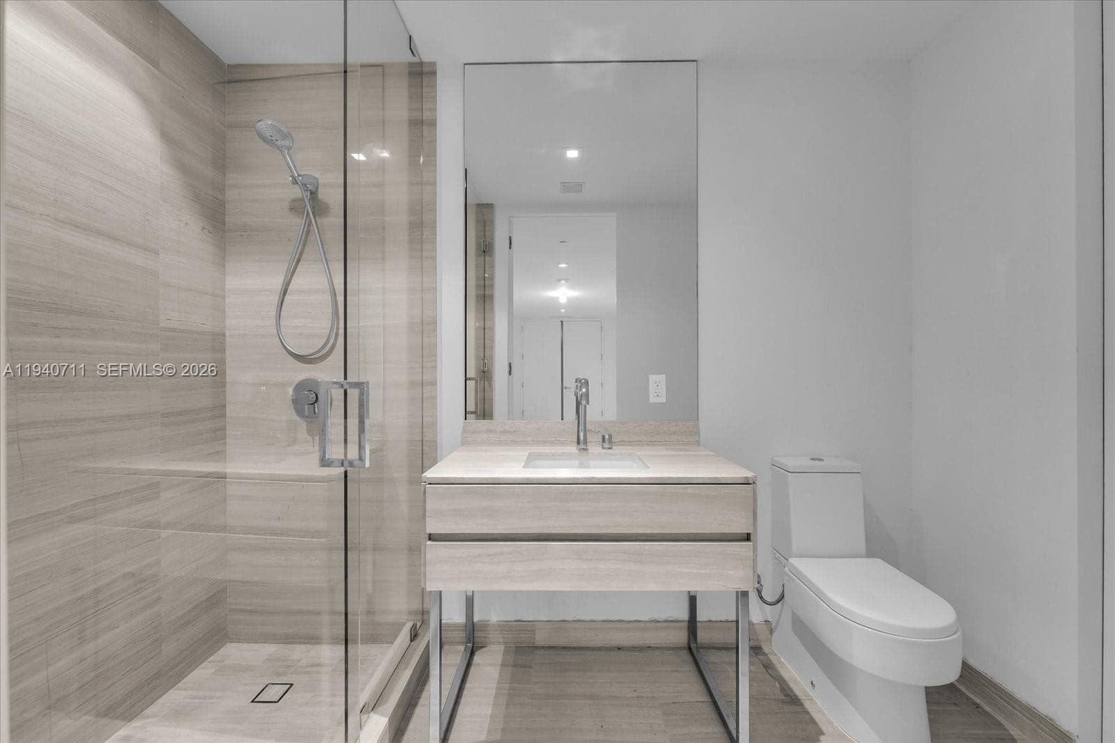 18975 Collins Ave # 302, Sunny Isles Beach FL 33160 — 38