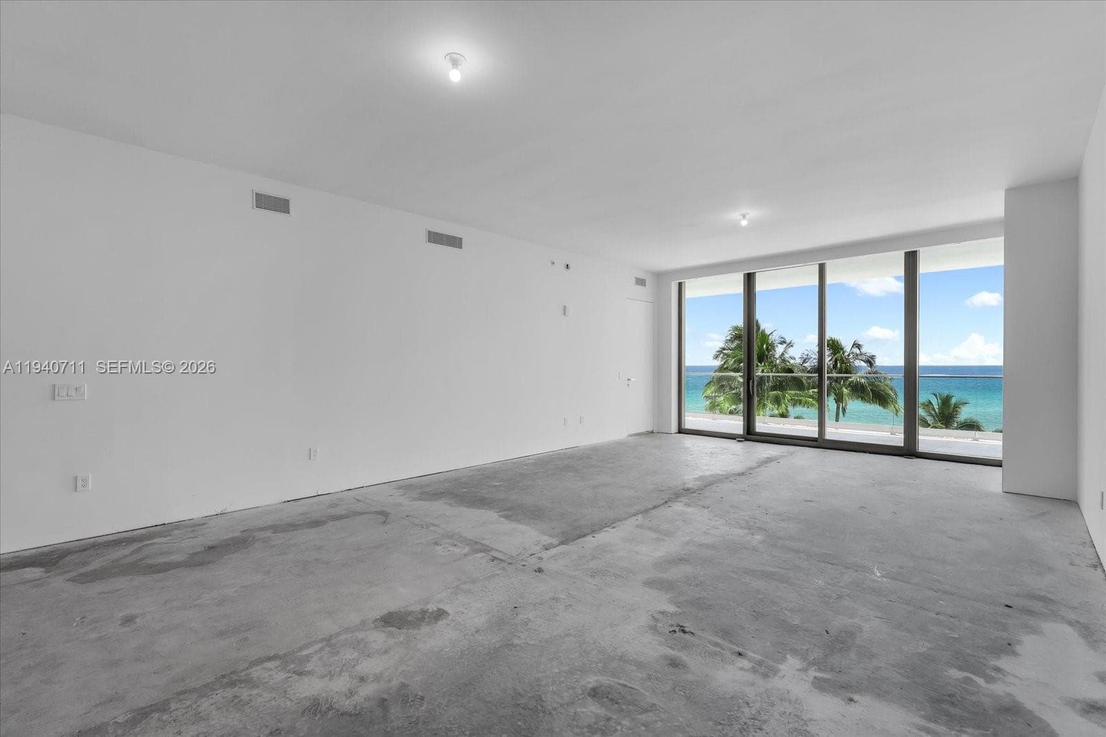 18975 Collins Ave # 302, Sunny Isles Beach FL 33160 — 10