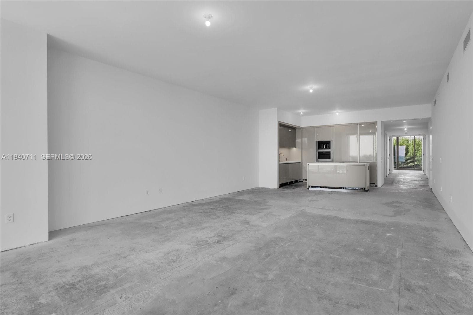 18975 Collins Ave # 302, Sunny Isles Beach FL 33160 — 14