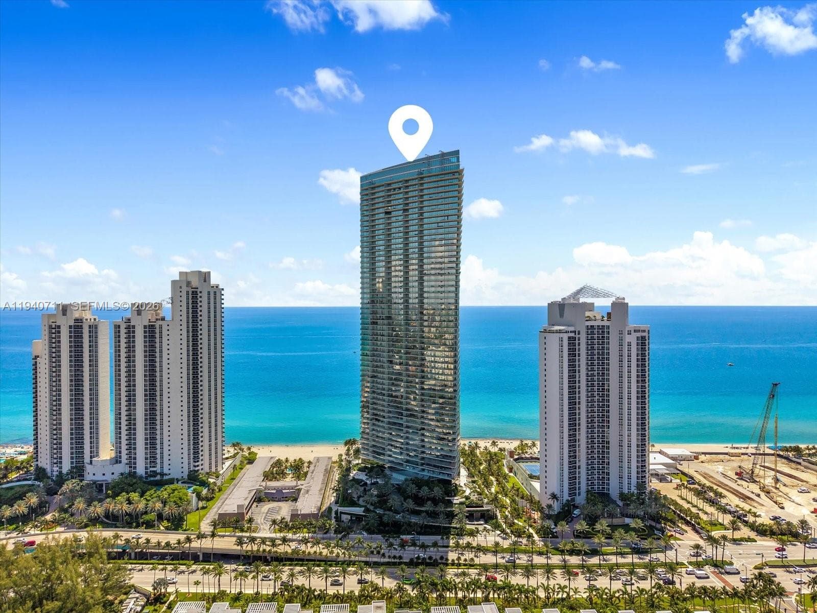 18975 Collins Ave # 302, Sunny Isles Beach FL 33160 — 41