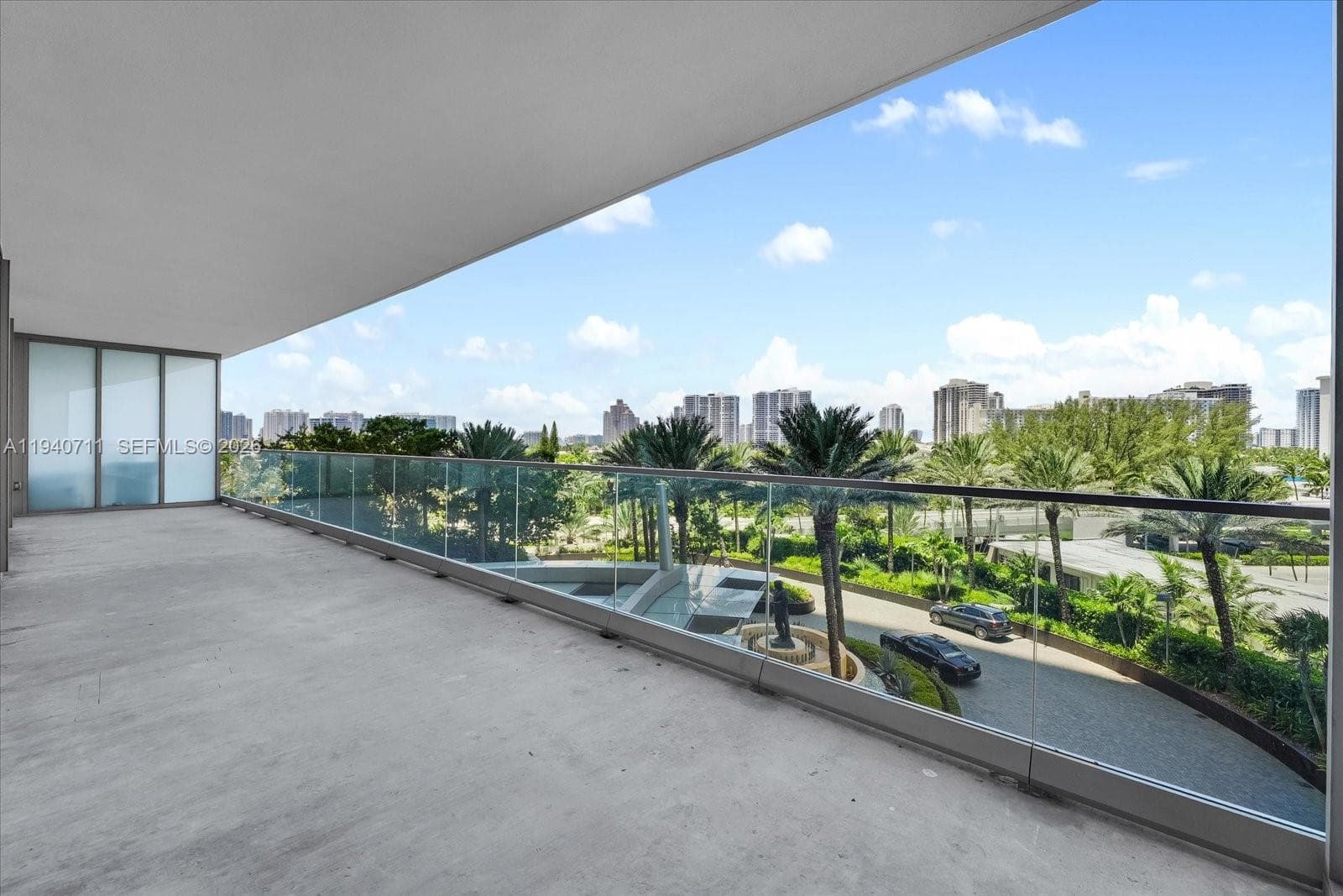 18975 Collins Ave # 302, Sunny Isles Beach FL 33160 — 18