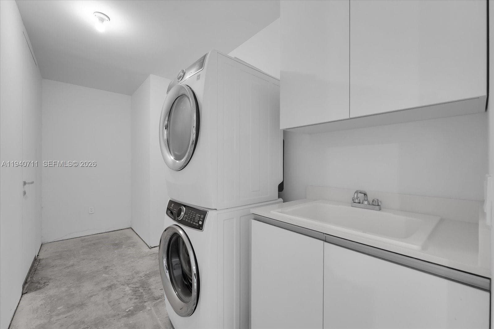 18975 Collins Ave # 302, Sunny Isles Beach FL 33160 — 37
