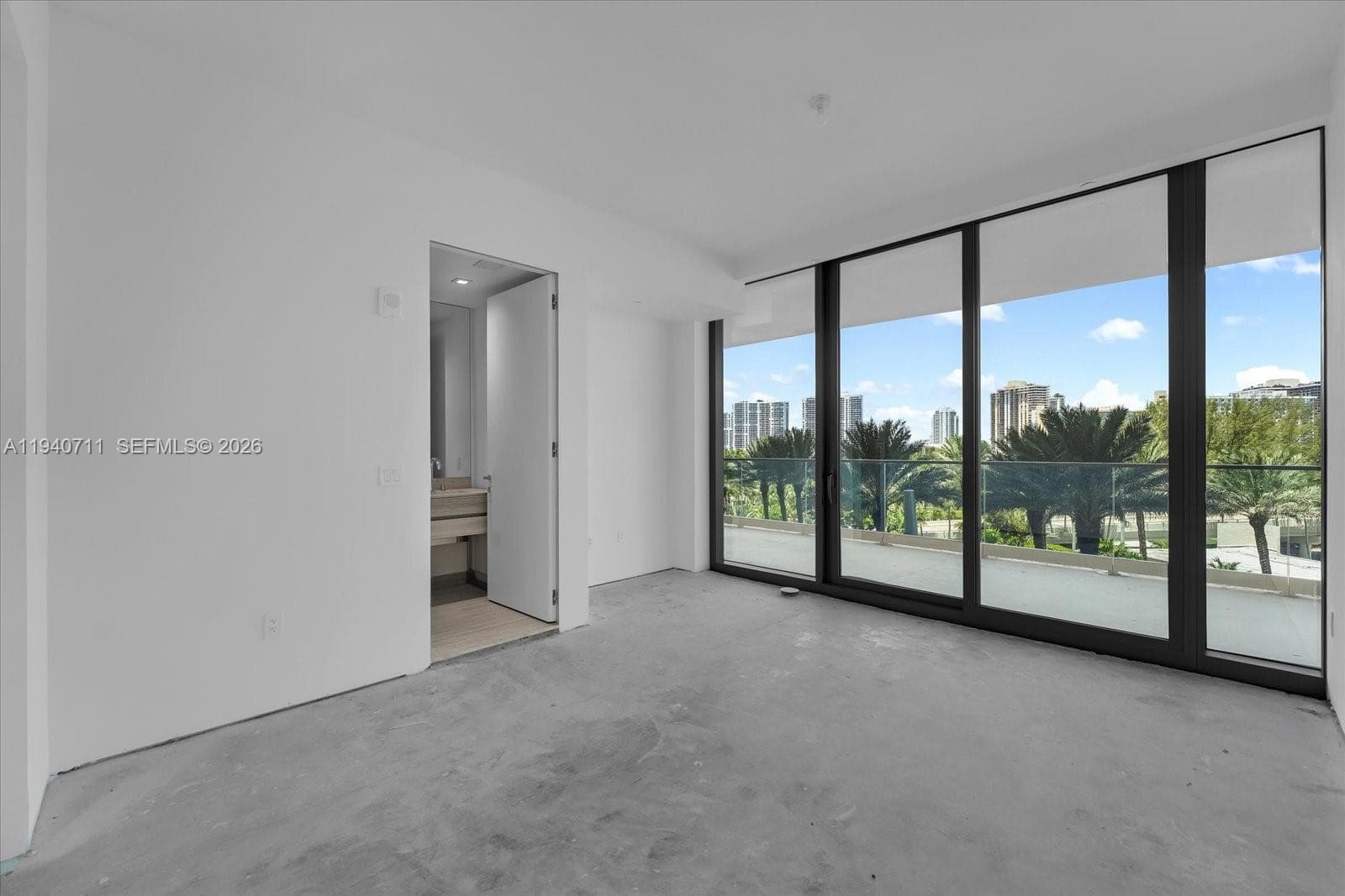 18975 Collins Ave # 302, Sunny Isles Beach FL 33160 — 15
