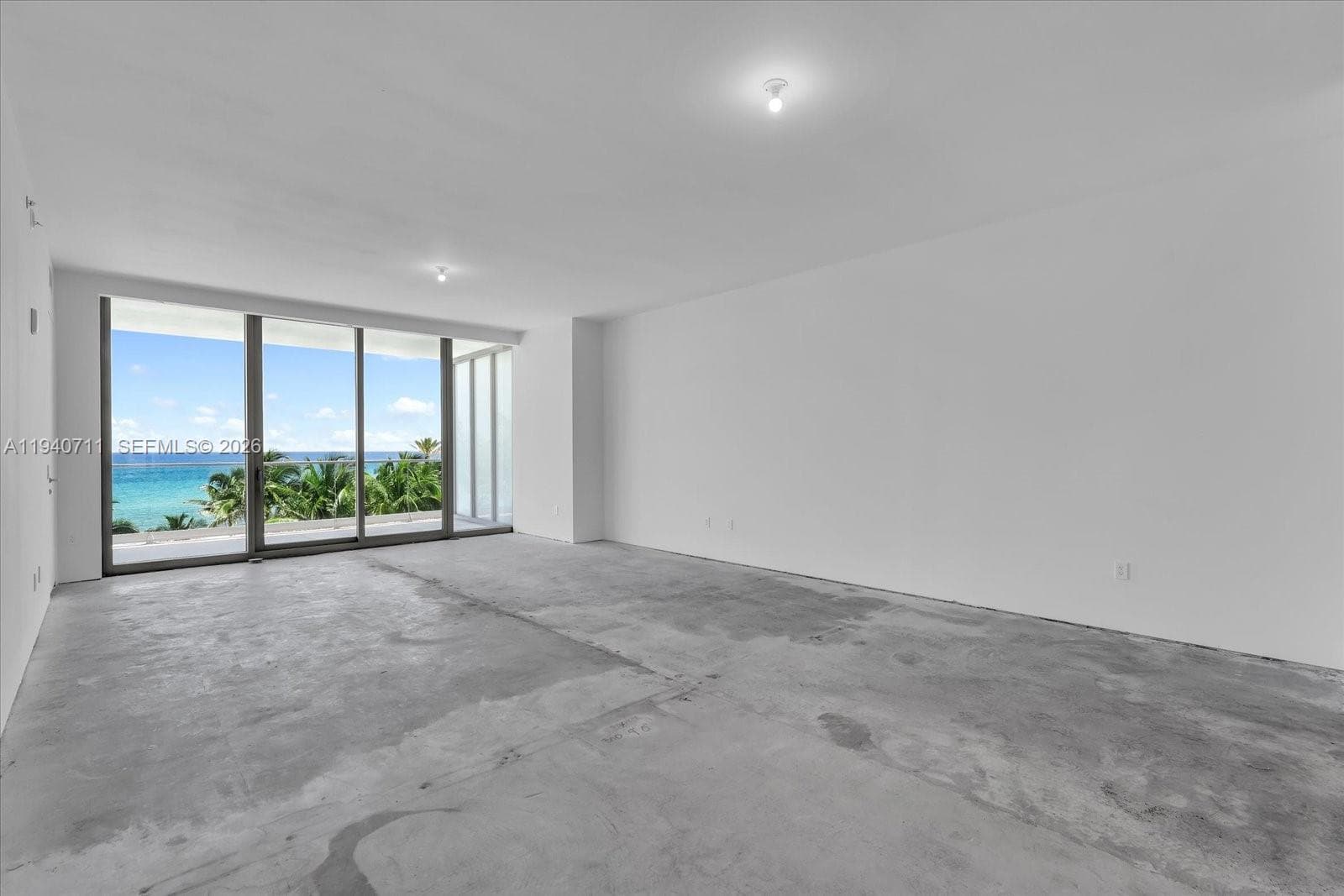 18975 Collins Ave # 302, Sunny Isles Beach FL 33160 — 11