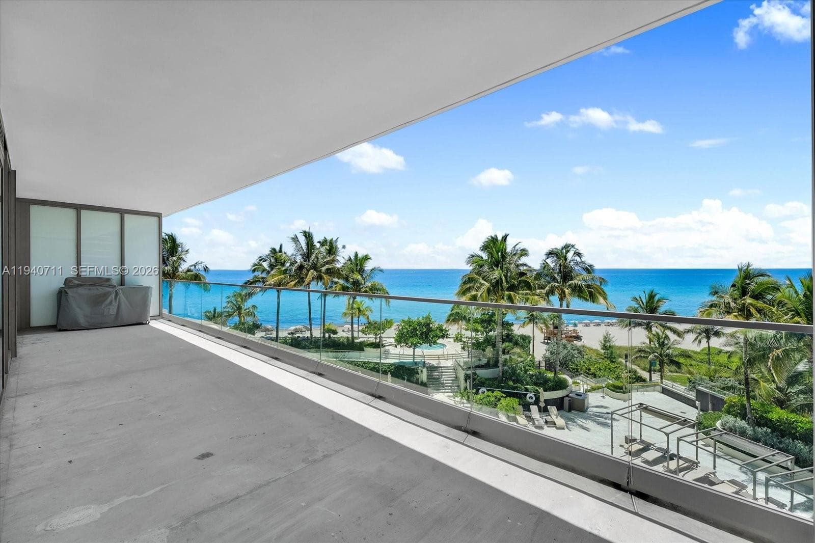 18975 Collins Ave # 302, Sunny Isles Beach FL 33160 — 19