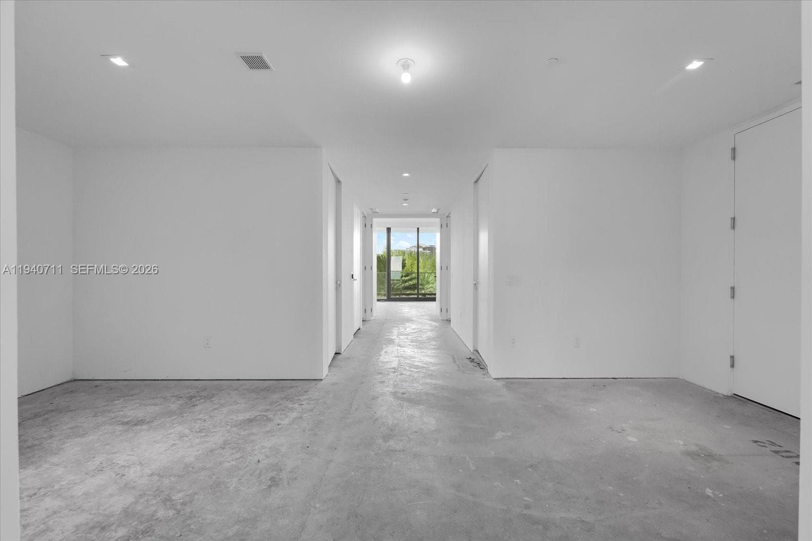 18975 Collins Ave # 302, Sunny Isles Beach FL 33160 — 40