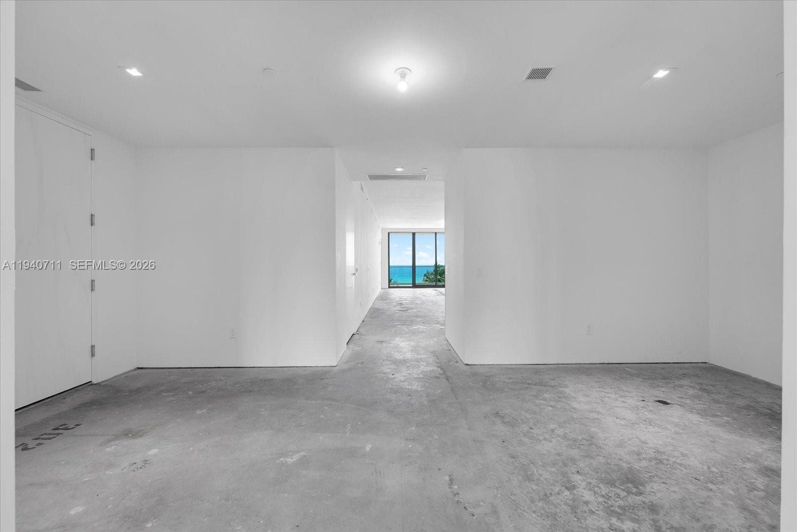 18975 Collins Ave # 302, Sunny Isles Beach FL 33160 — 35