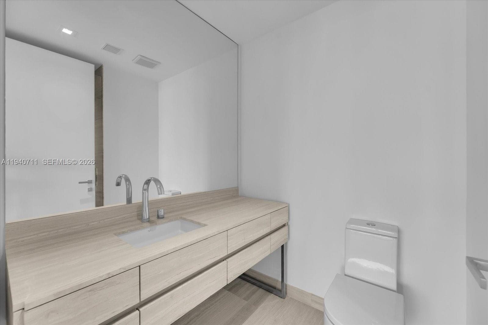 18975 Collins Ave # 302, Sunny Isles Beach FL 33160 — 31