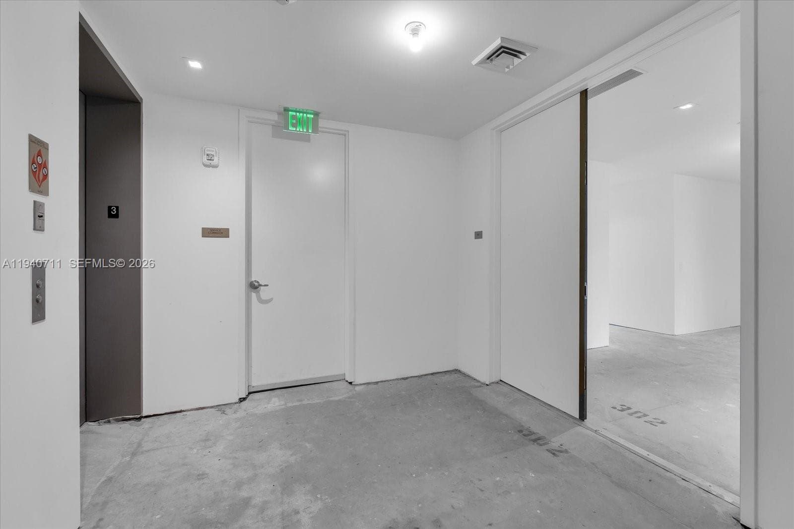 18975 Collins Ave # 302, Sunny Isles Beach FL 33160 — 39