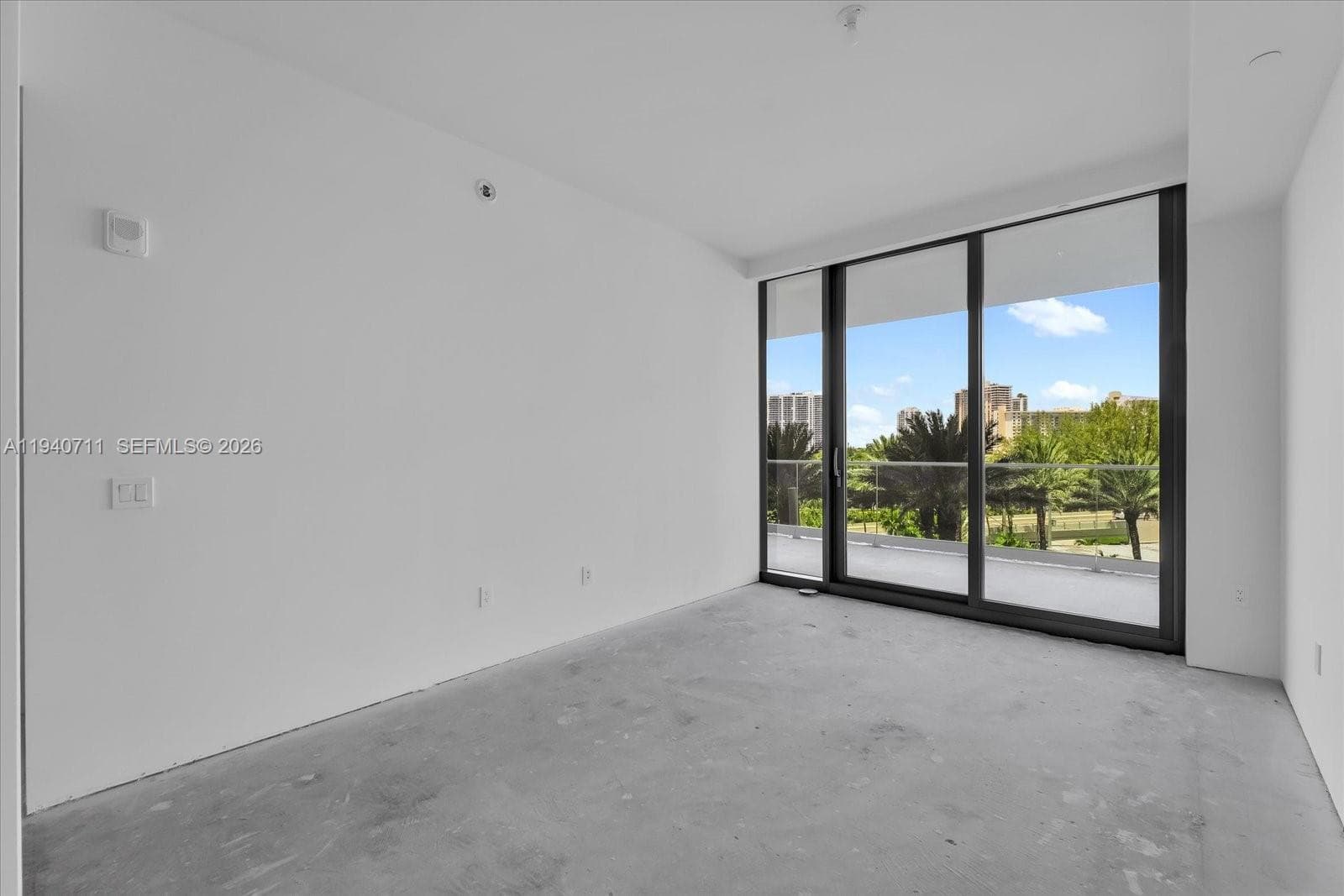 18975 Collins Ave # 302, Sunny Isles Beach FL 33160 — 29