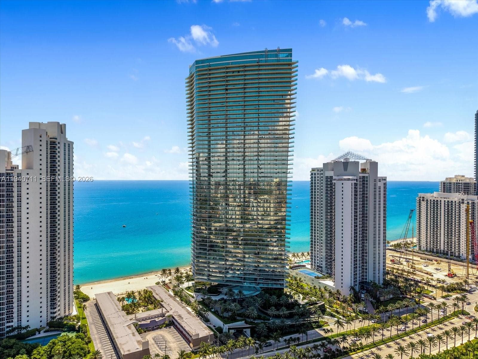 18975 Collins Ave # 302, Sunny Isles Beach FL 33160 — 4