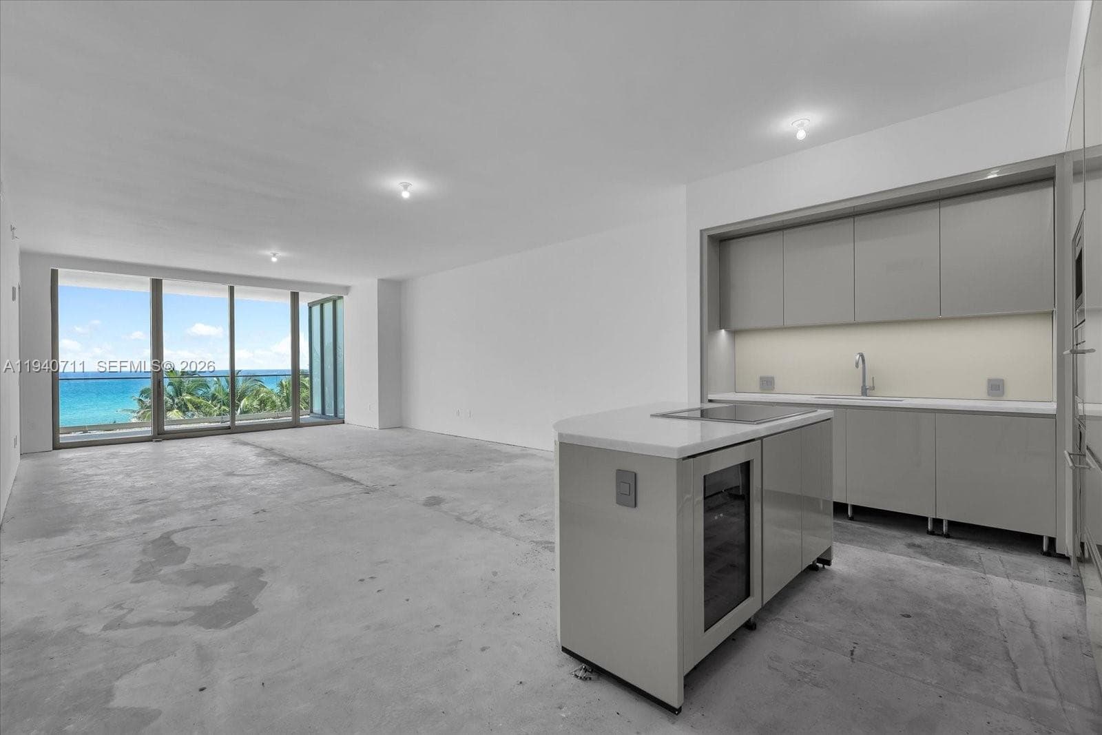 18975 Collins Ave # 302, Sunny Isles Beach FL 33160 — 8