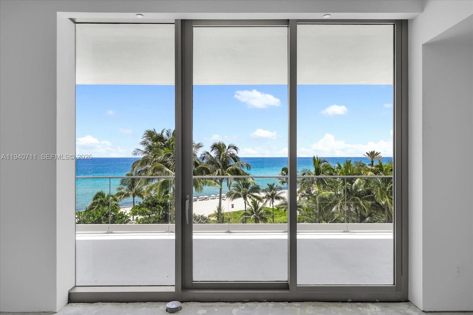18975 Collins Ave # 302, Sunny Isles Beach FL 33160 — 25