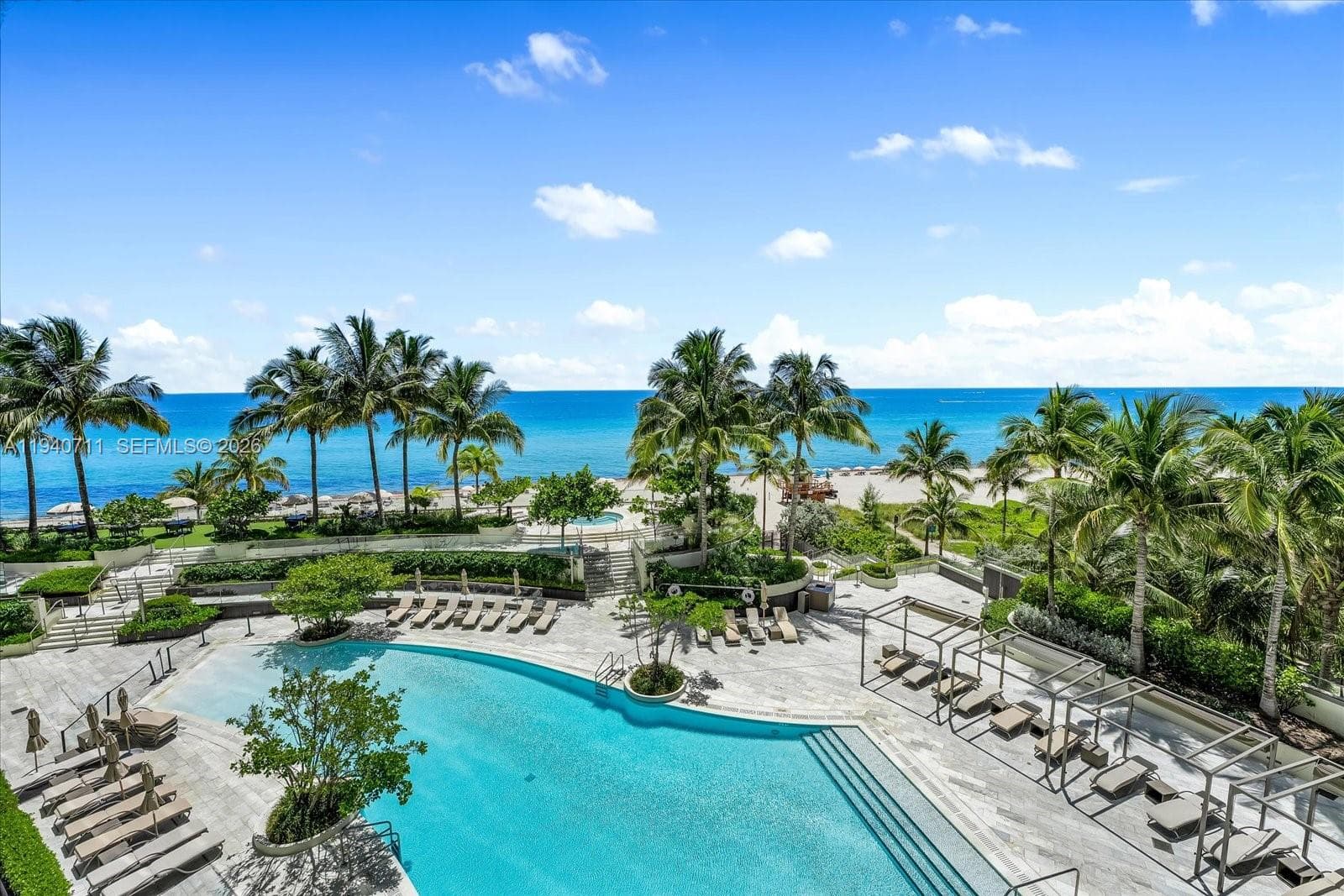 18975 Collins Ave # 302, Sunny Isles Beach FL 33160 — 21