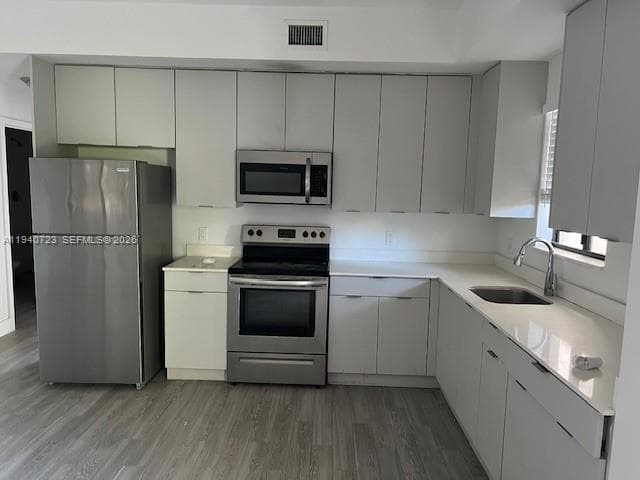 751 NW 1st St # 305, Miami FL 33128 — 6