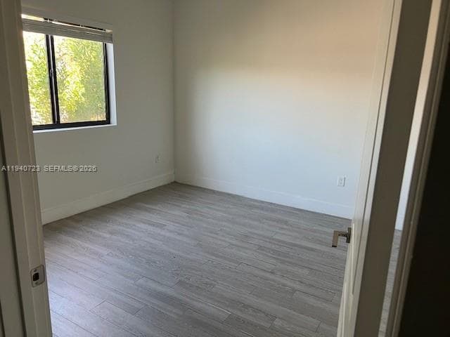 751 NW 1st St # 305, Miami FL 33128 — 7