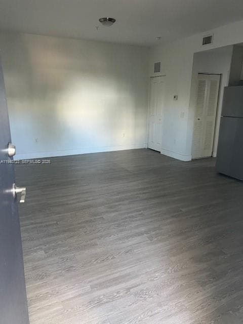 751 NW 1st St # 305, Miami FL 33128 — 5